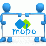 Banner MOBO.pl