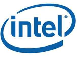 Intel