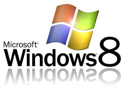 Windows 8