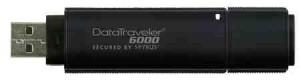 USB DataTraveler 6000