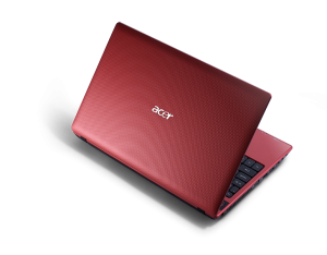 Acer Aspire 5253