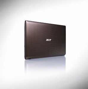 Acer Aspire 5253