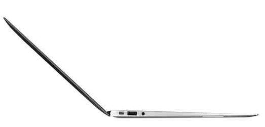 Zenbook Asus