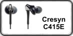 Cresyn C415E