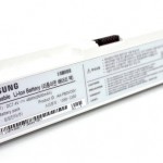 Akumulator Samsung NF210