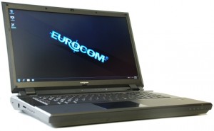 eurocom-scorpius-1