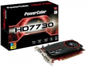 powercolor-radeon-hd-7730-karta-graficzna