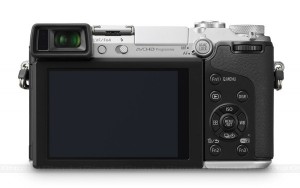 prev_panasonic-lumix-gx7-back