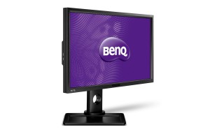 BenQ_BL2710PT_left