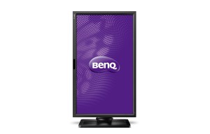 BenQ_BL2710PT_pivot