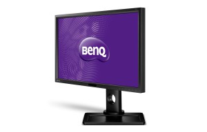 BenQ_BL2710PT_right (1)