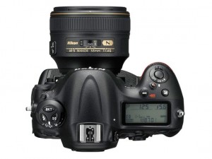 Nikon-D4s-2