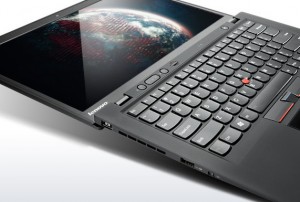 pol_pl_Lenovo-ThinkPad-X1-Carbon-24660_2