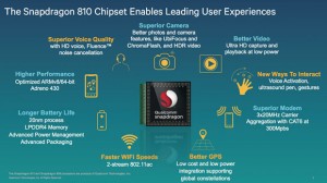 qualcomm-snapdragon-810-procesor-cechy