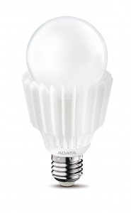 bulb 1