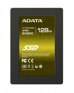 H_SX900-128GB