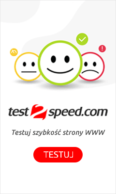 test2speed.com